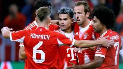 Nhận định, soi k&egrave;o PSG vs Bayern Munich, 03h00 ng&agrave;y 5/11: Kh&ocirc;ng thể cản Bayern