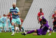 Nhận định, soi k&egrave;o Rizespor vs Karagumruk, 0h00 ng&agrave;y 4/11: Kh&oacute; cho kh&aacute;ch