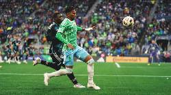 Nhận định, soi k&egrave;o Seattle Sounders vs Minnesota United, 10h45 ng&agrave;y 4/11: Bất ph&acirc;n thắng bại
