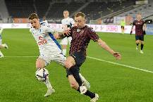 Nhận định, soi k&egrave;o Wisla Plock vs Pogon Szczecin, 0h00 ng&agrave;y 4/11: Nối mạch bất bại