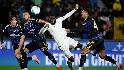 Soi k&egrave;o g&oacute;c Lazio vs Cagliari, 02h45 ng&agrave;y 04/11