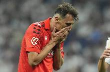 Soi k&egrave;o g&oacute;c Real Oviedo vs Osasuna, 03h00 ng&agrave;y 04/11