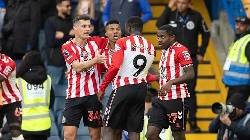 Soi k&egrave;o g&oacute;c Sunderland vs Everton, 03h00 ng&agrave;y 04/11