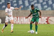 Nhận định, soi k&egrave;o Athletico/PR vs Cuiab&aacute;, 5h00 ng&agrave;y 4/12