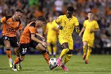 Nhận định, soi k&egrave;o Brisbane Roar vs Adelaide United, 13h05 ng&agrave;y 4/12