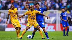 Nhận định, soi k&egrave;o Leon vs Tigres UANL, 10h ng&agrave;y 5/12