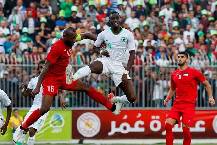 Nhận định, soi k&egrave;o Palestine vs Saudi Arabia, 2h ng&agrave;y 5/12