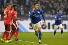 Nhận định, soi k&egrave;o St. Pauli vs Schalke, 2h30 ng&agrave;y 5/12