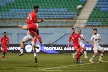 Soi k&egrave;o phạt g&oacute;c Singapore vs Myanmar, 19h30 ng&agrave;y 5/12