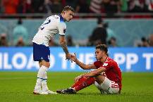 Lịch sử đối đầu Anh vs Senegal, 2h ng&agrave;y 5/12