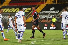 Nhận định, soi k&egrave;o Alajuelense vs Grecia, 0h ng&agrave;y 5/12