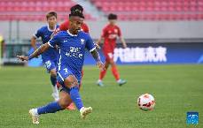 Nhận định, soi k&egrave;o Cangzhou vs Wuhan Three Towns, 18h ng&agrave;y 4/12