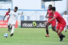 Nhận định, soi k&egrave;o Emirates vs Ramms, 19h35 ng&agrave;y 4/12