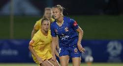 Nhận định, soi k&egrave;o Nữ Adelaide vs Nữ Western United, 12h ng&agrave;y 4/12