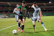 Nhận định, soi k&egrave;o SPAL vs Modena, 18h30 ng&agrave;y 4/12