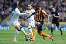 Nhận định, soi k&egrave;o Trabzonspor vs Hull, 20h ng&agrave;y 3/12