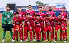 Nhận định, soi k&egrave;o Trat vs Nakhon Pathom, 18h ng&agrave;y 3/12
