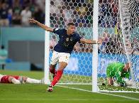 Soi bảng vị cầu thủ ghi b&agrave;n Ph&aacute;p vs Ba Lan, 22h ng&agrave;y 4/12