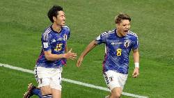 Ti&ecirc;n tri m&egrave;o dự đo&aacute;n Nhật Bản vs Croatia, 22h ng&agrave;y 5/12