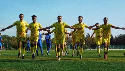 Nhận định, soi k&egrave;o Al Sahel vs Al Ittihad, 18h00 ng&agrave;y 4/12