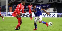 Nhận định, soi k&egrave;o America de Cali vs Millonarios, 7h00 ng&agrave;y 4/12