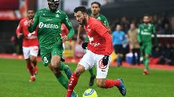 Nhận định, soi k&egrave;o Brest vs Clermont Foot, 21h00 ng&agrave;y 3/12