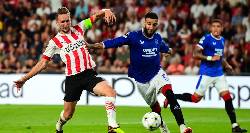 Nhận định, soi k&egrave;o Feyenoord vs PSV Eindhoven, 18h00 ng&agrave;y 3/12
