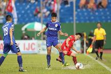 Nhận định, soi k&egrave;o HAGL vs Becamex B&igrave;nh Dương, 17h00 ng&agrave;y 3/12