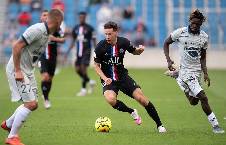 Nhận định, soi k&egrave;o Le Havre vs PSG, 19h00 ng&agrave;y 3/12