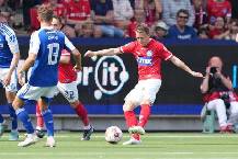 Nhận định, soi k&egrave;o Lyngby vs Silkeborg, 20h00 ng&agrave;y 3/12