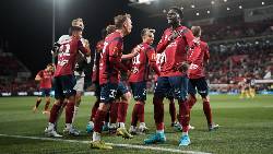 Nhận định, soi k&egrave;o Macarthur FC vs Adelaide United, 15h00 ng&agrave;y 4/12
