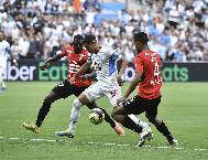 Nhận định, soi k&egrave;o Marseille vs Stade Rennes, 2h45 ng&agrave;y 4/12
