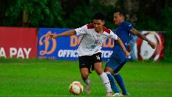 Nhận định, soi k&egrave;o Mawyawadi vs Sagaing United, 16h00 ng&agrave;y 4/12