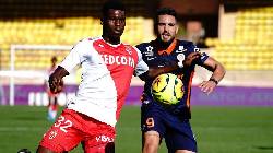 Nhận định, soi k&egrave;o Monaco vs Montpellier, 21h00 ng&agrave;y 3/12