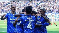 Nhận định, soi k&egrave;o Persib Bandung vs PSM Makassar, 19h00 ng&agrave;y 4/12