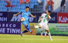 Nhận định, soi k&egrave;o Ph&uacute; Thọ vs Đ&agrave; Nẵng, 16h00 ng&agrave;y 3/12