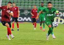 Nhận định, soi k&egrave;o Pirin Blagoevgrad vs Lokomotiv Sofia, 17h45 ng&agrave;y 3/12