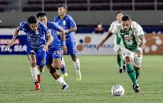 Nhận định, soi k&egrave;o PSIS Semarang vs PSS Sleman, 15h00 ng&agrave;y 3/12