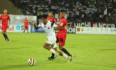 Nhận định, soi k&egrave;o Rajasthan United vs Shillong Lajong, 18h00 ng&agrave;y 3/12