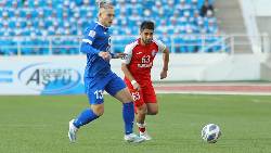 Nhận định, soi k&egrave;o Ravshan Kulob vs Kuktosh, 15h30 ng&agrave;y 4/12