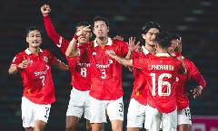 Nhận định, soi k&egrave;o Tiffy Army vs Phnom Penh Crown, 18h00 ng&agrave;y 4/12