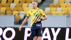 Nhận định, soi k&egrave;o Zorya vs Rukh Lviv, 18h00 ng&agrave;y 4/12