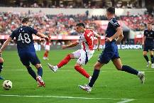 Chuy&ecirc;n gia Tony Ansell dự đo&aacute;n Arsenal vs MU, 3h15 ng&agrave;y 5/12