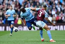 Chuy&ecirc;n gia Tony Ansell dự đo&aacute;n Aston Villa vs Brentford, 3h15 ng&agrave;y 5/12
