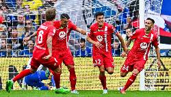 Chuy&ecirc;n gia Tony Ansell dự đo&aacute;n Bologna vs Monza, 00h30 ng&agrave;y 04/12