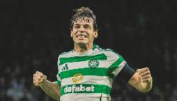 Nhận định, soi k&egrave;o Aberdeen vs Celtic, 03h00 ng&agrave;y 5/12: Thất vọng cửa tr&ecirc;n