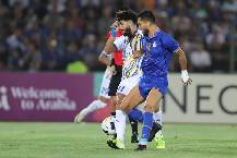 Nhận định, soi k&egrave;o Al Hilal vs Al-Gharafa, 1h00 ng&agrave;y 4/12: Kh&ocirc;ng c&oacute; cửa