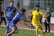 Nhận định, soi k&egrave;o Al Khaldiya vs Altyn Asyr, 21h00 ng&agrave;y 04/12: Tự quyết định số phận