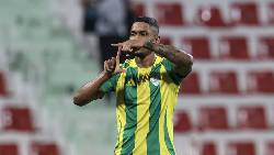 Nhận định, soi k&egrave;o Al Wakrah vs Ravshan Kulob, 23h00 ng&agrave;y 4/12: Kh&oacute; cho cửa dưới