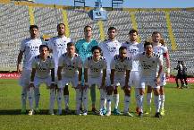 Nhận định, soi k&egrave;o Alanyaspor vs Fethiyespor, 17h00 ng&agrave;y 4/12: Tr&aacute;i đắng xa nh&agrave;